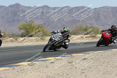 media/Apr-18-2025-CVMA Friday Practice (Fri) [[88baa45499]]/Racer 3/Session 3 (Turn 6 Inside)/